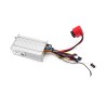 Kit display et controleur Ocean Drive X9 48V