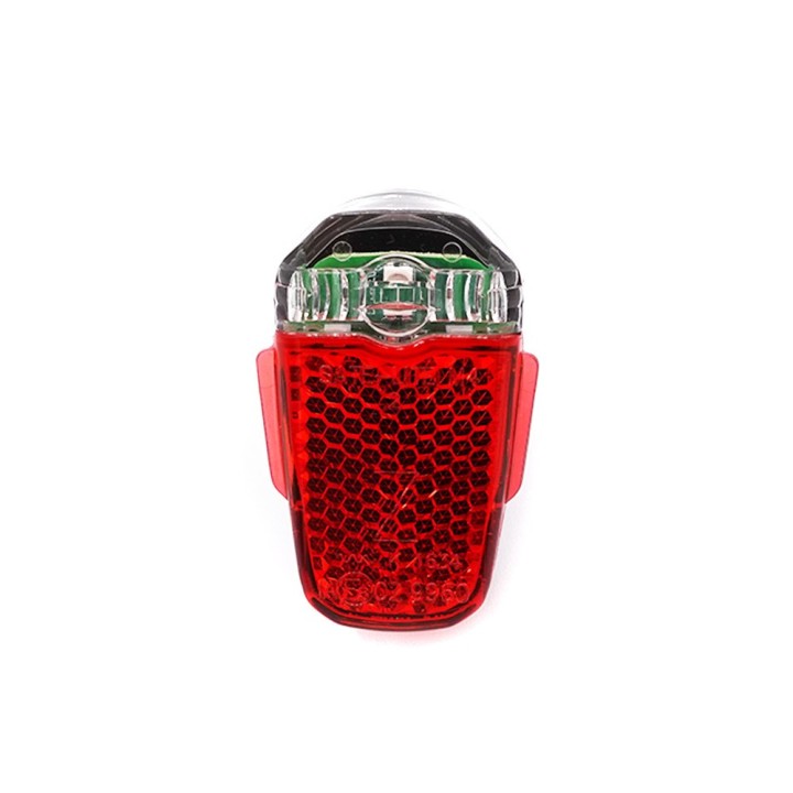 LED arriere Ocean Drive X9