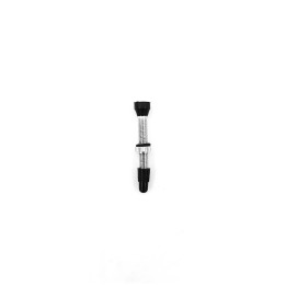 Valve tubeless Presta 42 mm