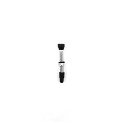 Valve tubeless Presta 42 mm