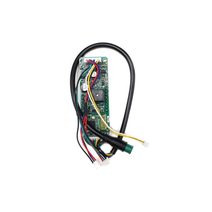 Display Xiaomi Mi4 scooter 4 (Version DDHBC13ZM)