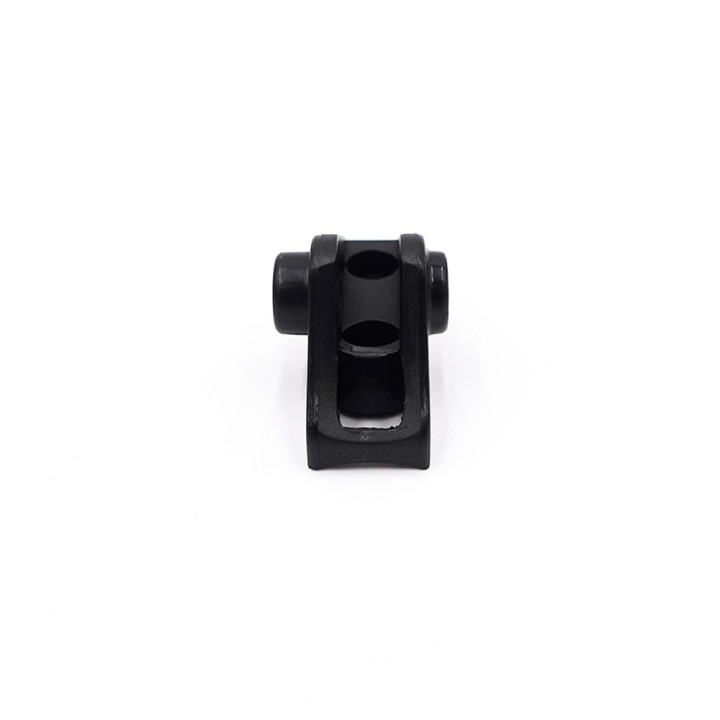 Support LED avant Ocean Drive X9