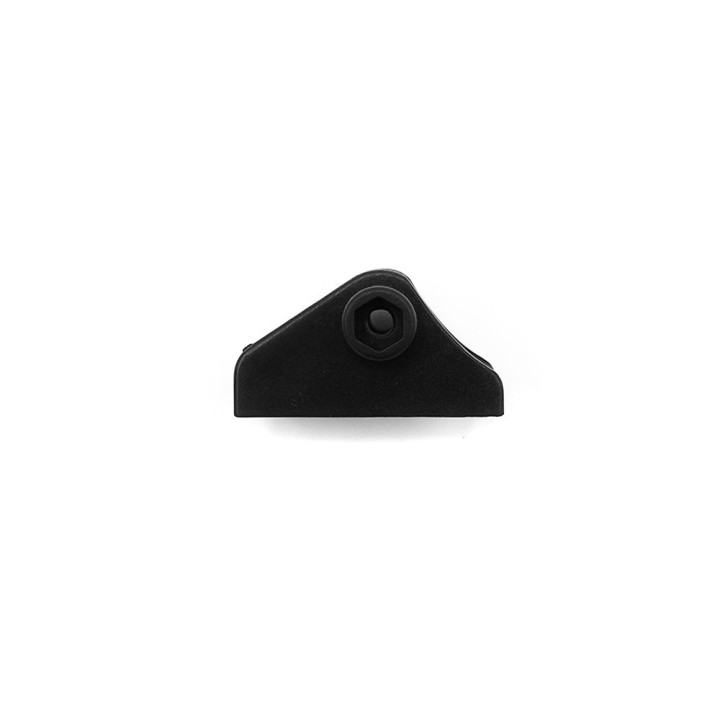 Support LED avant Ocean Drive X9