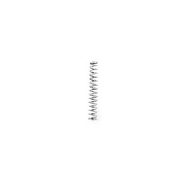 Ressort etrier de freins Ocean Drive X9