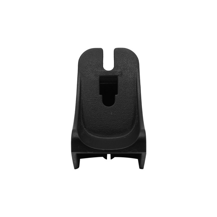 Support LED arriere Ocean Drive X9