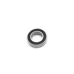 Roulement 6902 2RS