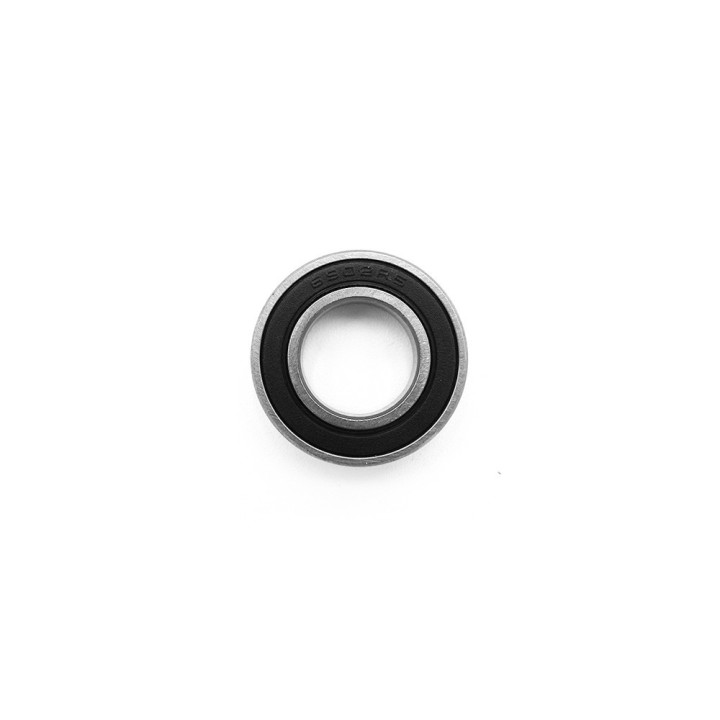 Roulement 6902 2RS