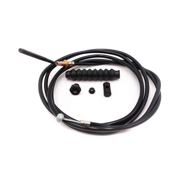 Cable de frein Xiaomi Mi3 Lite