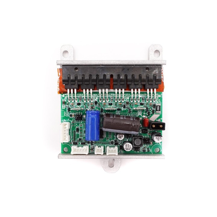 Controleur Xiaomi Mi3 Lite Compatible