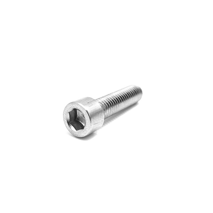 Vis BTR roue Ar Dualtron Mini (x100 pcs)