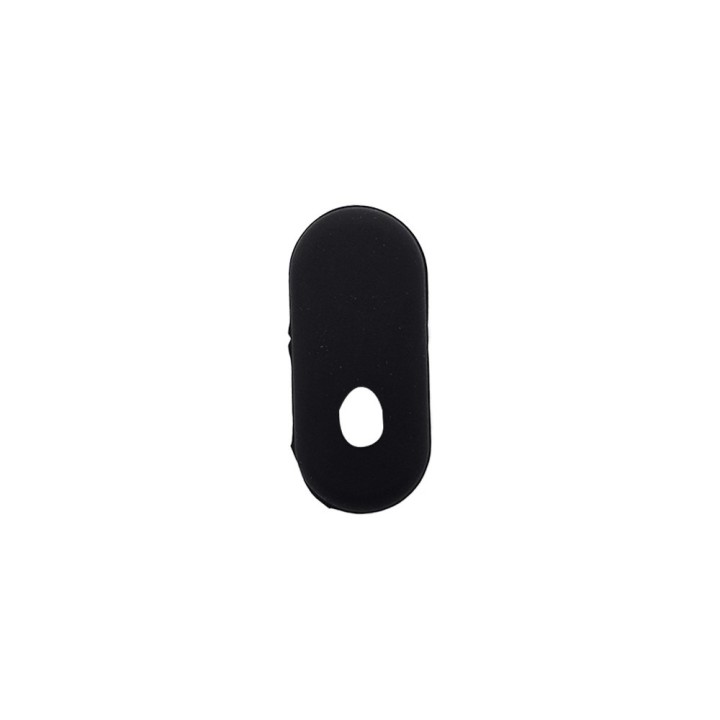 Bouchon passe Cable Silicone Ocean Drive X9