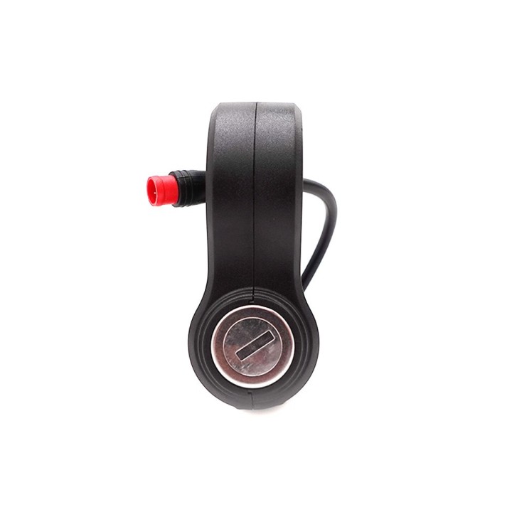 Contacteur a clé Kukirin G2 Pro / G2 Max 2 pins