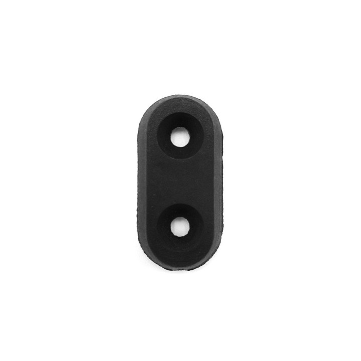Cache Plastique Potence Wispeed T855