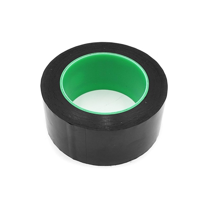 Fond de jante Tubeless velos 50mm x50m