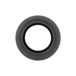 Pneu 80/65-6 tubeless route renforcé