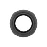 Pneu 80/65-6 tubeless route renforcé