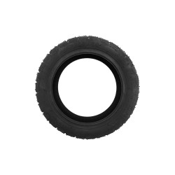 Pneu 80/65-6 (255X80) tubeless off road renforcé