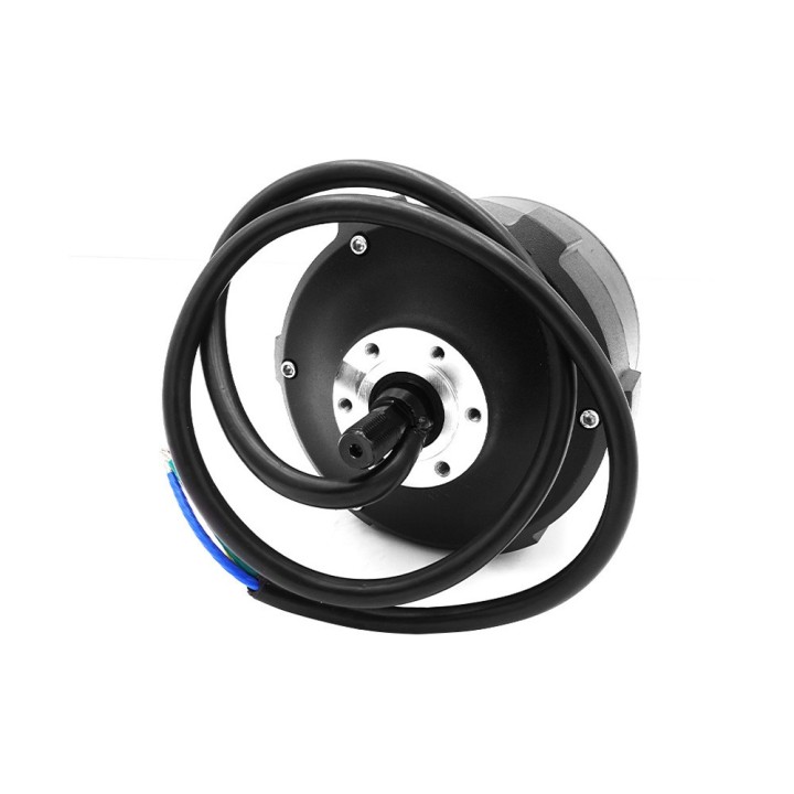 Moteur Dualtron Thunder 3 avant