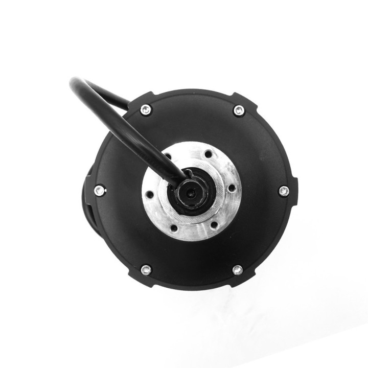 Moteur Dualtron Thunder 3 arrière