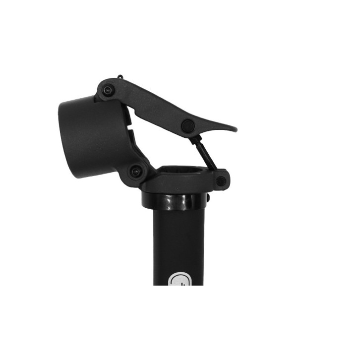 Potence Ninebot Segway G2 Max