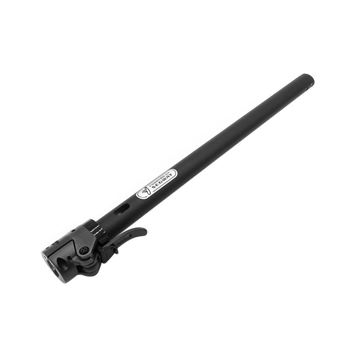 Potence Ninebot Segway F2 Pro