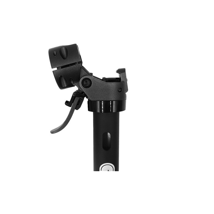 Potence Ninebot Segway F2 Pro