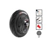Moteur Ninebot Segway F2 Pro