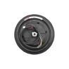 Moteur Ninebot Segway F2 Pro