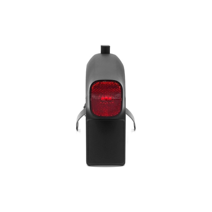 Garde Boue Arriere Ninebot Segway F2 / F2+ / F2 Pro