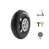 Roue avant Ninebot Segway F2/F2+/F2Pro