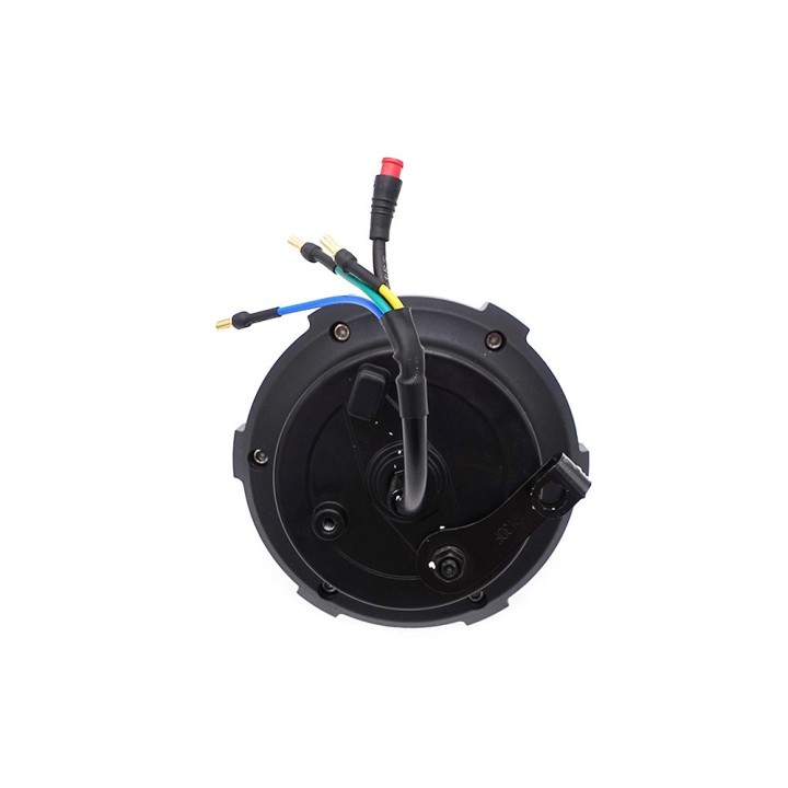Moteur Dualtron Togo 48v