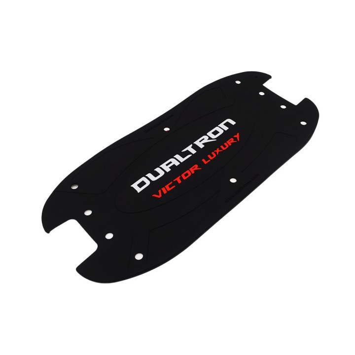 Grip deck Silicone Dualtron Victor Luxury