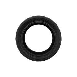 Pneu 70/65-6.5 tubeless gel anti crevaison