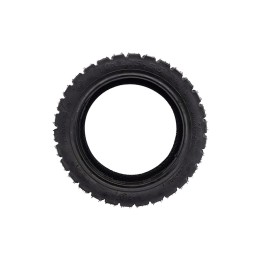 Pneu 10x2.75-6.5 tubeless semi off road Urbanglide E-Cross / Kukirin G2