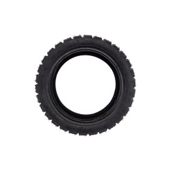Pneu 10x2.75-6.5 tubeless semi off road Urbanglide E-Cross / Kukirin G2