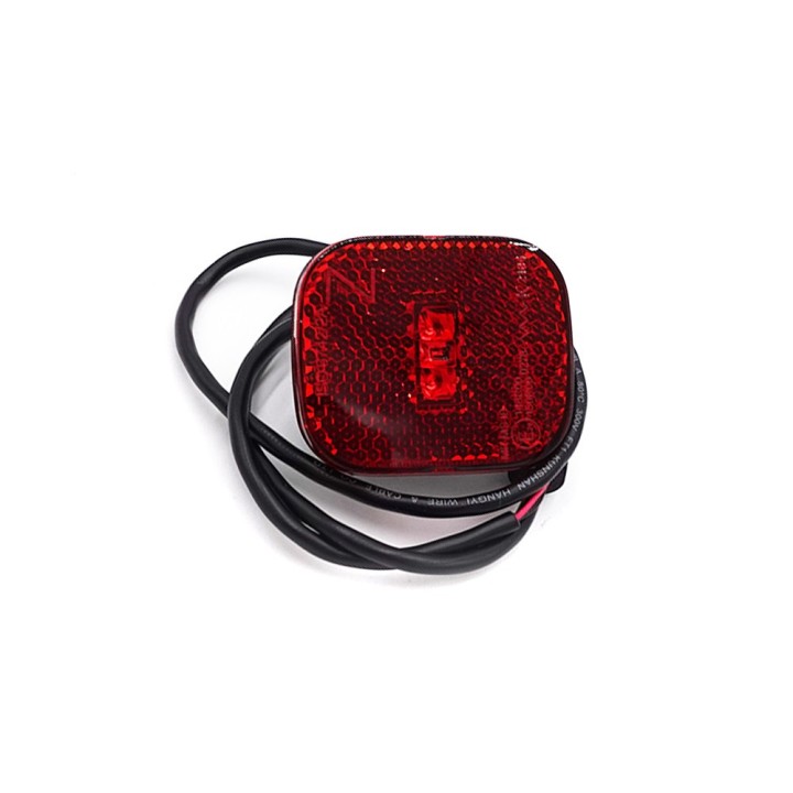 LED arriere Ninebot Segway Max G2