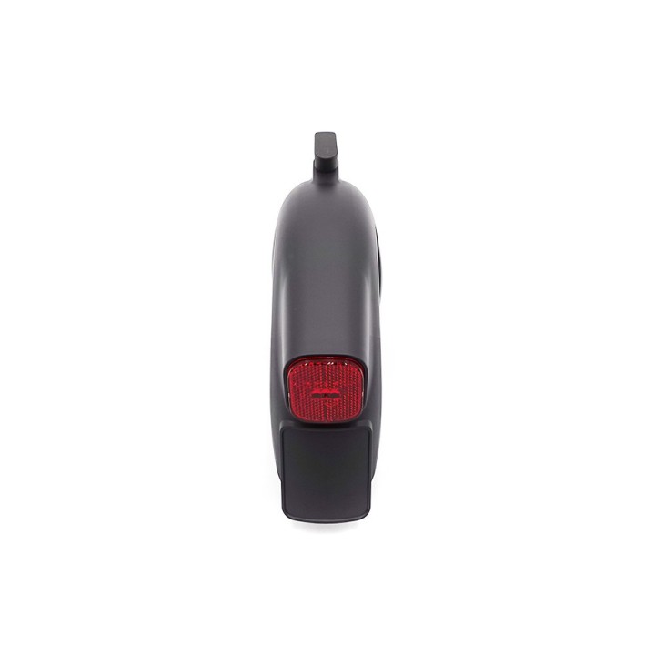 Garde boue arriere complet Ninebot Segway Max G2