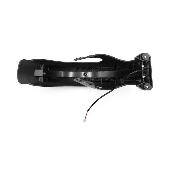 Garde boue arriere complet Ninebot Segway Max G2