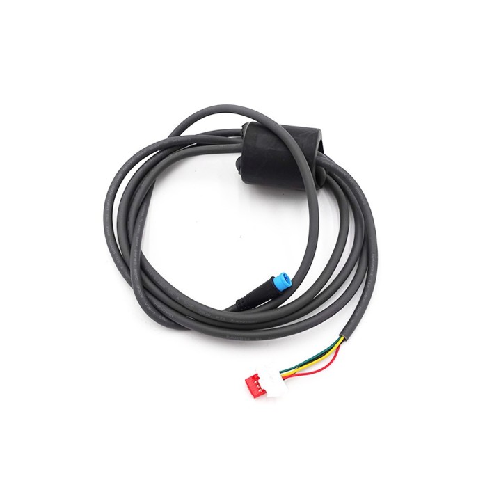 Cable Data Ninebot Segway Max G2
