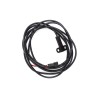 Capteur de frein hydraulique Dualtron Victor