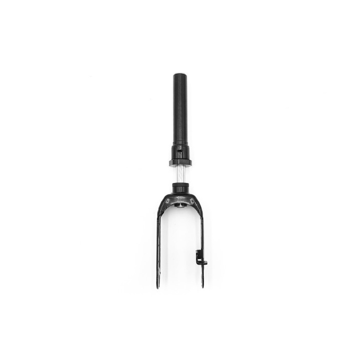 Fourche Ninebot Segway Max G2