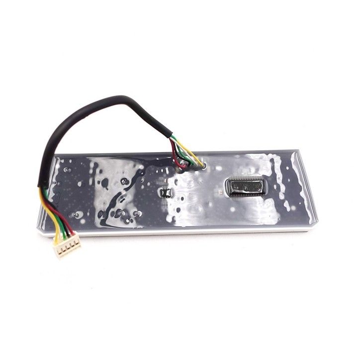 Display Kukirin G3 Version A