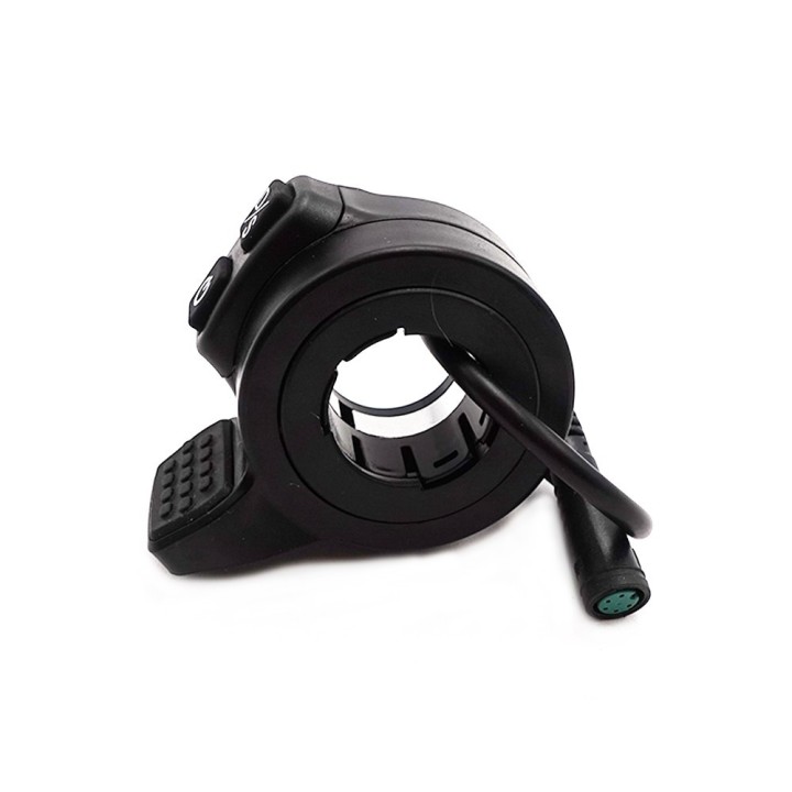 Gachette Accélérateur Kukirin G2 Master