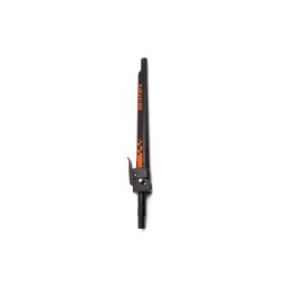 Potence Kukirin G2 2024