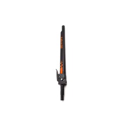 Potence Kukirin G2 2024