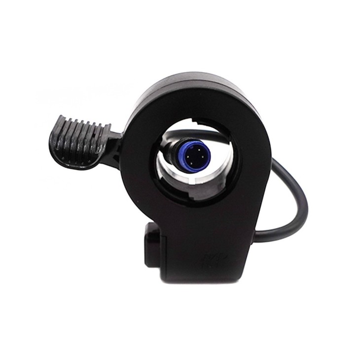Gachette accélérateur Kukirin G3 Pro