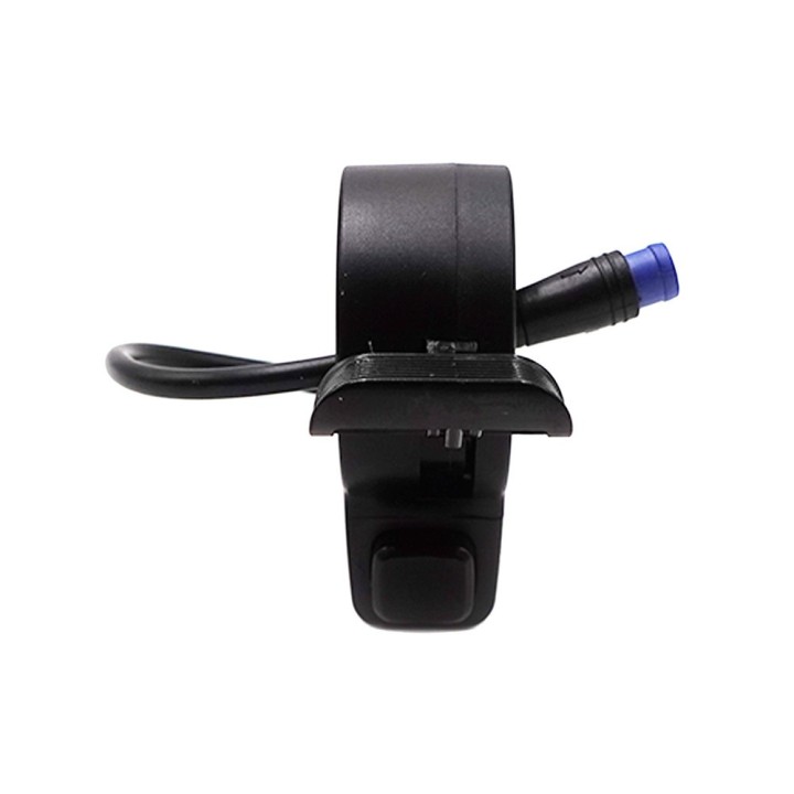 Gachette accélérateur Kukirin G3 Pro
