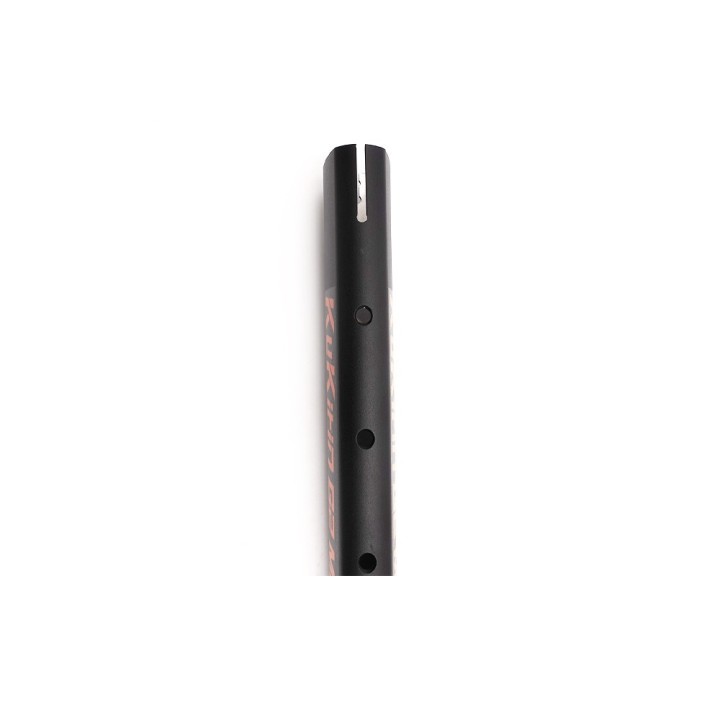 Potence Kukirin G2 Master