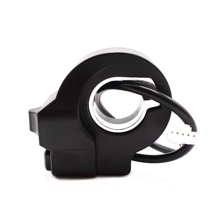 Interrupteur Klaxon Clignotants Kukirin G2/G3/G4