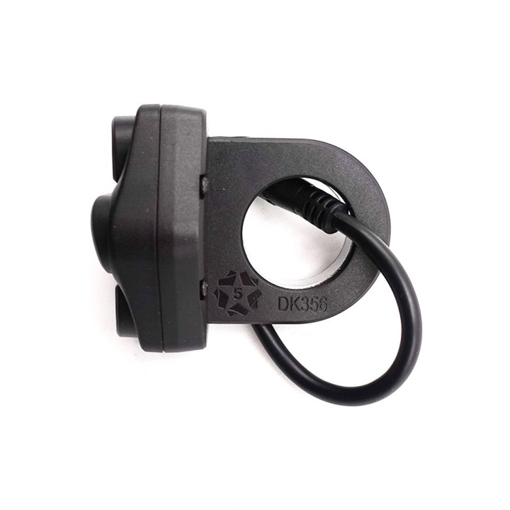 Interrupteur Switch Kukirin G2 Master